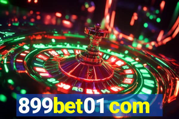 899bet01 com